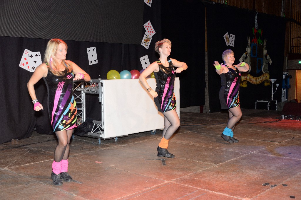../Images/Carnavals Zumba 2019 028.jpg